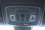 2022 GMC Sierra 1500 Crew Cab 4WD Pickup for sale #204654A - photo 43