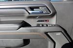 2022 GMC Sierra 1500 Crew Cab 4WD Pickup for sale #204654A - photo 45