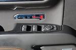 2022 GMC Sierra 1500 Crew Cab 4WD Pickup for sale #204654A - photo 47