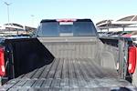 2022 GMC Sierra 1500 Crew Cab 4WD Pickup for sale #204654A - photo 5
