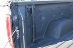 2022 GMC Sierra 1500 Crew Cab 4WD Pickup for sale #204654A - photo 6