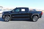 2022 GMC Sierra 1500 Crew Cab 4WD Pickup for sale #204654A - photo 9