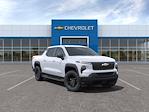 2024 Chevrolet Silverado EV Crew Cab 4WD Pickup for sale #206584 - photo 1