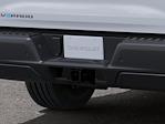 2024 Chevrolet Silverado EV Crew Cab 4WD Pickup for sale #206584 - photo 14