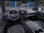2024 Chevrolet Silverado EV Crew Cab 4WD Pickup for sale #206584 - photo 15