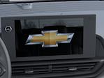 2024 Chevrolet Silverado EV Crew Cab 4WD Pickup for sale #206584 - photo 20
