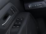 2024 Chevrolet Silverado EV Crew Cab 4WD Pickup for sale #206584 - photo 22