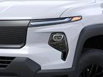 2024 Chevrolet Silverado EV Crew Cab 4WD Pickup for sale #206584 - photo 33