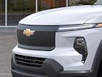 2024 Chevrolet Silverado EV Crew Cab 4WD Pickup for sale #206584 - photo 36