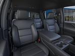 2024 Chevrolet Silverado EV Crew Cab 4WD Pickup for sale #206584 - photo 39