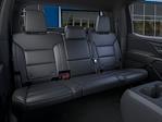 2024 Chevrolet Silverado EV Crew Cab 4WD Pickup for sale #206584 - photo 40