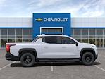 2024 Chevrolet Silverado EV Crew Cab 4WD Pickup for sale #206584 - photo 5