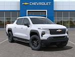 2024 Chevrolet Silverado EV Crew Cab 4WD Pickup for sale #206584 - photo 7