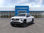 2024 Chevrolet Silverado EV Crew Cab 4WD Pickup for sale #206584 - photo 8