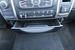 2018 Ram 2500 Mega Cab 4x4 Pickup for sale #206590A - photo 33