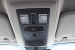 2018 Ram 2500 Mega Cab 4x4 Pickup for sale #206590A - photo 35