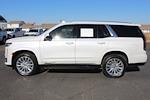 2023 Cadillac Escalade AWD SUV for sale #206986A - photo 10