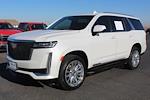 2023 Cadillac Escalade AWD SUV for sale #206986A - photo 11