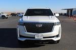 2023 Cadillac Escalade AWD SUV for sale #206986A - photo 12