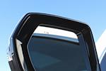 2023 Cadillac Escalade AWD SUV for sale #206986A - photo 15