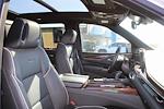 2023 Cadillac Escalade AWD SUV for sale #206986A - photo 17