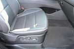 2023 Cadillac Escalade AWD SUV for sale #206986A - photo 18
