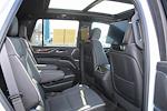2023 Cadillac Escalade AWD SUV for sale #206986A - photo 19