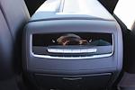 2023 Cadillac Escalade AWD SUV for sale #206986A - photo 21