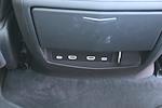 2023 Cadillac Escalade AWD SUV for sale #206986A - photo 22