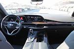 2023 Cadillac Escalade AWD SUV for sale #206986A - photo 24
