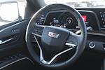 2023 Cadillac Escalade AWD SUV for sale #206986A - photo 25