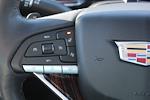 2023 Cadillac Escalade AWD SUV for sale #206986A - photo 26