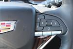 2023 Cadillac Escalade AWD SUV for sale #206986A - photo 27
