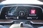 2023 Cadillac Escalade AWD SUV for sale #206986A - photo 28