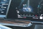 2023 Cadillac Escalade AWD SUV for sale #206986A - photo 29