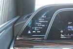 2023 Cadillac Escalade AWD SUV for sale #206986A - photo 30