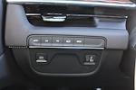 2023 Cadillac Escalade AWD SUV for sale #206986A - photo 31