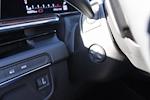 2023 Cadillac Escalade AWD SUV for sale #206986A - photo 32