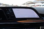 2023 Cadillac Escalade AWD SUV for sale #206986A - photo 34