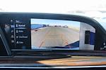 2023 Cadillac Escalade AWD SUV for sale #206986A - photo 35