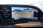 2023 Cadillac Escalade AWD SUV for sale #206986A - photo 36