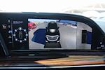 2023 Cadillac Escalade AWD SUV for sale #206986A - photo 37