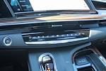 2023 Cadillac Escalade AWD SUV for sale #206986A - photo 38