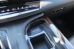 2023 Cadillac Escalade AWD SUV for sale #206986A - photo 39