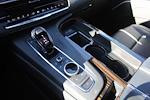 2023 Cadillac Escalade AWD SUV for sale #206986A - photo 41