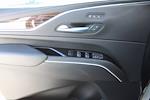 2023 Cadillac Escalade AWD SUV for sale #206986A - photo 44