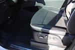 2023 Cadillac Escalade AWD SUV for sale #206986A - photo 48