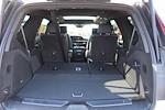 2023 Cadillac Escalade AWD SUV for sale #206986A - photo 5