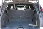 2023 Cadillac Escalade AWD SUV for sale #206986A - photo 6