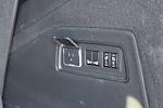 2023 Cadillac Escalade AWD SUV for sale #206986A - photo 7